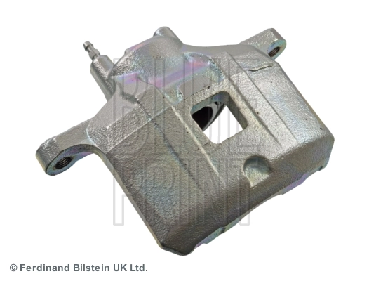 ADC44894 Blue Print