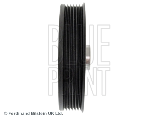  Polia de cambota Renault Laguna I hatchback (B56, 556) (1993 - 2002) I