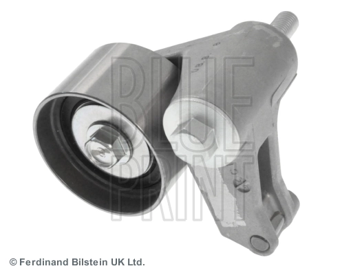 E40314OEM Korea (oem) Ролик натяжителя ремня ГРМ