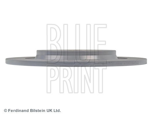 Disco do freio traseiro Toyota Yaris preço, a partir de 38,48 USD