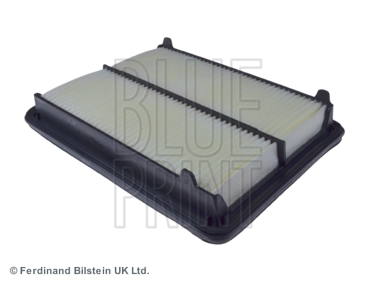 ADH22285 Blue Print Воздушный фильтр двигателя