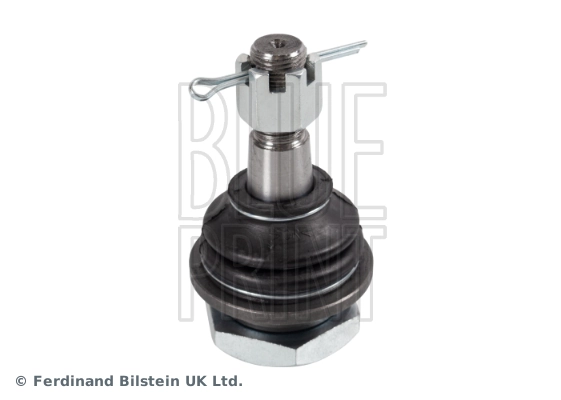 Шаровая опора, нижняя Q-top QJ0323P цена, от 19.24 USD