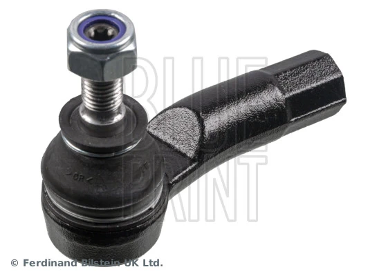 Рулевой наконечник Lemforder 25326 цена, от 11.78 USD