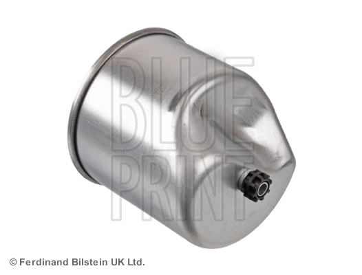 Фильтр тонкой очистки топлива Goodrem RF0797 цена, от 9.69 USD