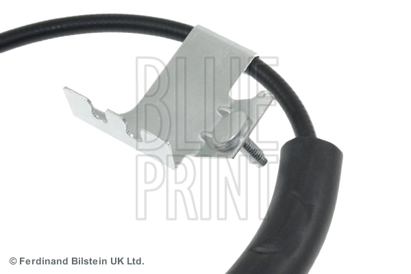 Трос ручного тормоза задний Blue Print ADA104617 цена, от 38.08 USD