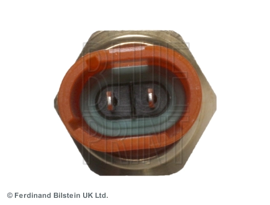 Sensor de ativação das luzes de marcha à ré Renault 21 L48