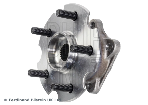 Compre Cubo traseiro Toyota RAV4 4