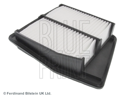 ADH22270 Blue Print Воздушный фильтр двигателя