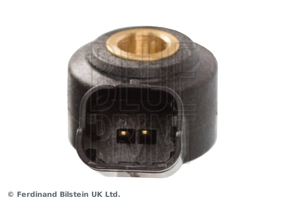 Sensor de detonação Peugeot 308 I 4A, 4C