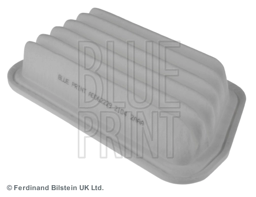 ADD62229 Blue Print Воздушный фильтр двигателя
