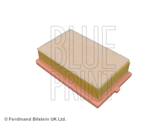 ADL142212 Blue Print Воздушный фильтр двигателя