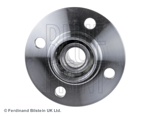 Cubo traseiro Nissan Sunny III Y10