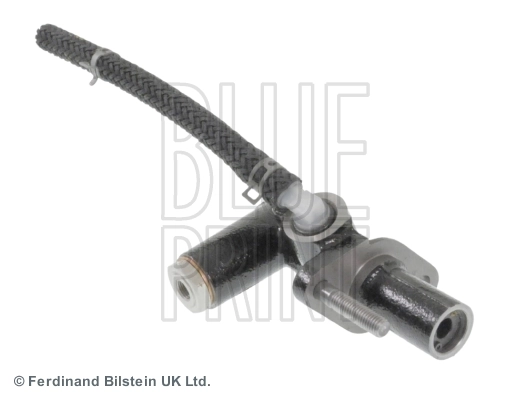 ГЦС Blue Print ADM53434C цена, от 31.83 USD