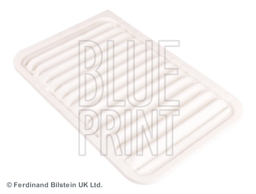 ADK82255 Blue Print Воздушный фильтр двигателя
