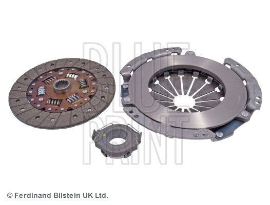 ADT330263C Blue Print Сцепление в сборе
