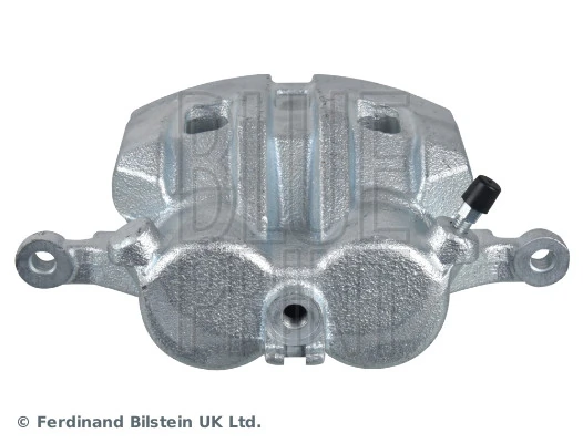ADBP450037 Blue Print Суппорт тормозной, передний, правый