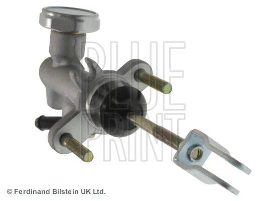 ГЦС Blue Print ADG03475 цена, от 32.35 USD