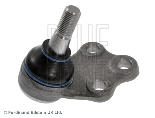ADN18648 Blue Print Правая нижняя шаровая опора