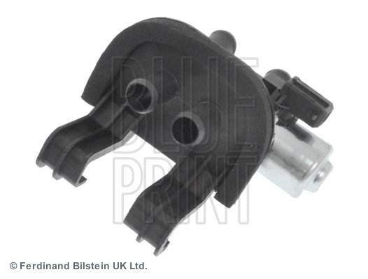 Кран печки (отопителя) Bapmic TOPT1506017 цена, от 15.20 USD