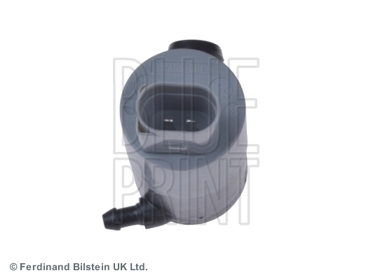 ADJ130301 Blue Print Мотор омывателя лобового стекла