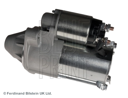 Compre Motor de arranco Chevrolet Captiva 1