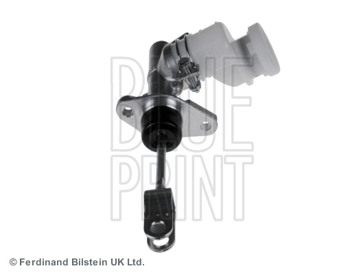 ADG03419 Blue Print Цилиндр сцепления, главный