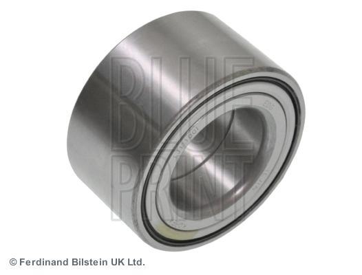  Rolamento de cubo dianteiro Hyundai I20 I hatchback (PB) (2008 - 2012) I