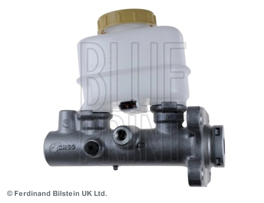 ADN15101 Blue Print Цилиндр тормозной, главный