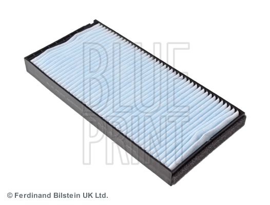 ADG02591 Blue Print Внутрисалонный фильтр