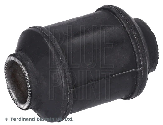 Bloco silencioso dianteiro do braço oscilante inferior Mitsubishi L 200 II K4T