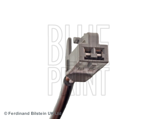 ADT37156 Blue Print Задний левый датчик АБС