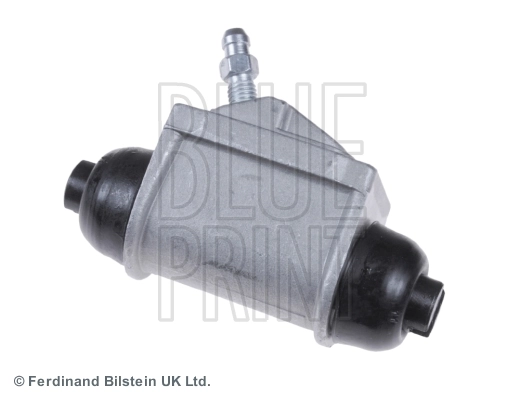 ADK84441 Blue Print
