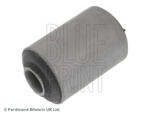 Bloco silencioso dianteiro do braço oscilante inferior para Nissan Sunny II N13