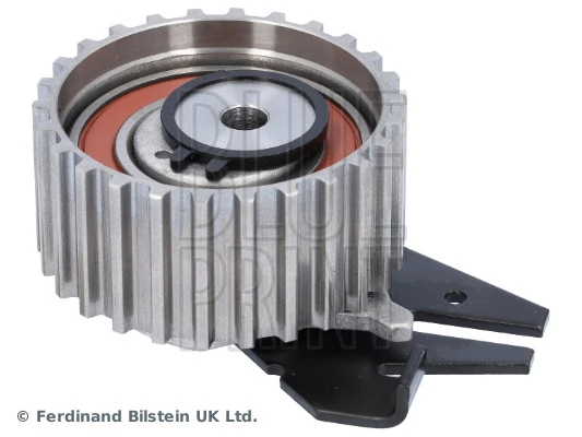 Rolo de reguladora de tensão da correia do mecanismo de distribuição de gás Alfa Romeo 147 preço, a partir de 82,61 USD