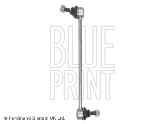 ADT38529 Blue Print Стойка переднего стабилизатора
