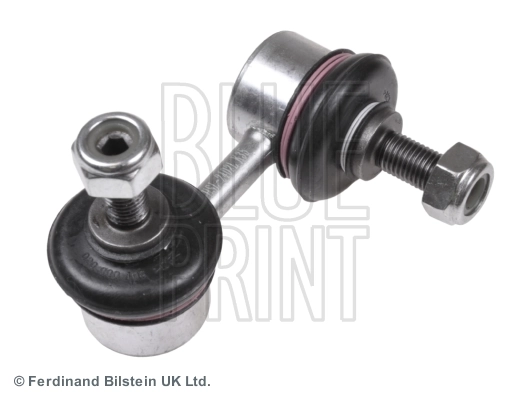 J60509OEM Korea (oem) Тяжка стабилизатора, переднего, левая