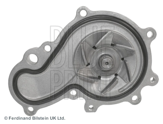 Помпа охлаждения Dodge Neon седан (1995 - 2001) цена, от 31.77 USD