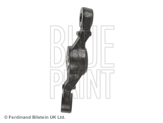 ADA108515 Blue Print Поперечная тяга задней подвески