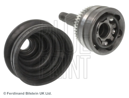 Купить MR912134 Volvo Внешняя граната
