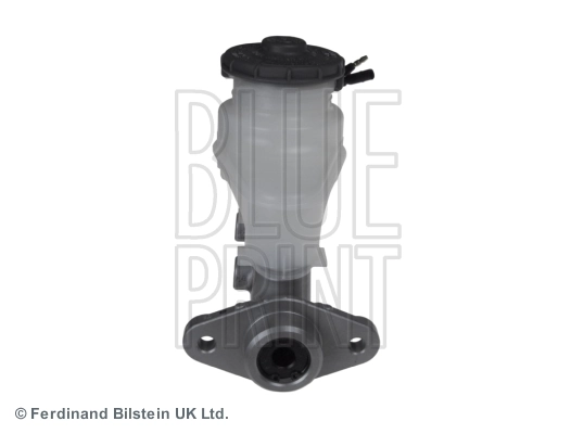 ADH25112 Blue Print Цилиндр тормозной, главный