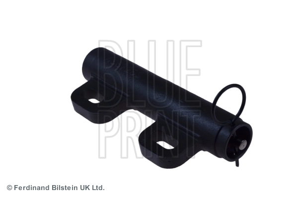 Натяжитель ремня ГРМ BTC003 Aisin