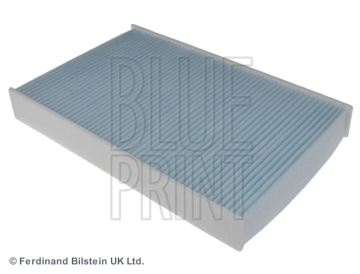 Фильтр воздушный отопителя Rider REC610166 цена, от 3.45 USD