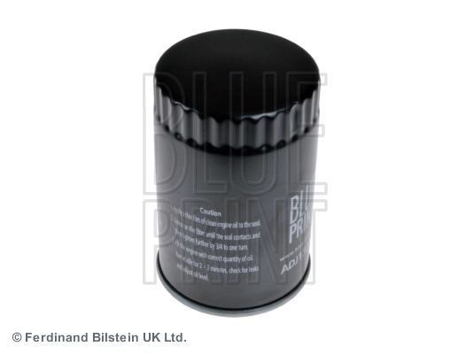 Фильтр очистки масла центробежный Ford 4454116 цена, от 8.16 USD