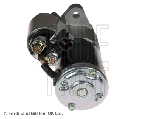 Стартер AS/Auto Storm S5425S цена, от 44.88 USD