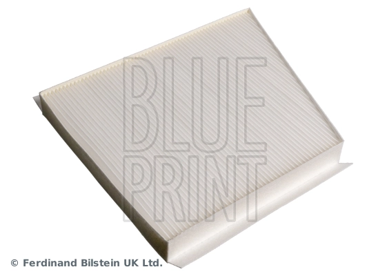 ADU172534 Blue Print Внутрисалонный фильтр