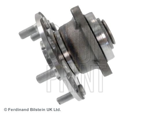 Ступицы задних колес Blue Print ADH28345 цена, от 71.03 USD