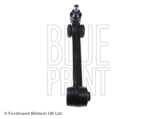 ADM58639 Blue Print Рычаг передней подвески нижний левый