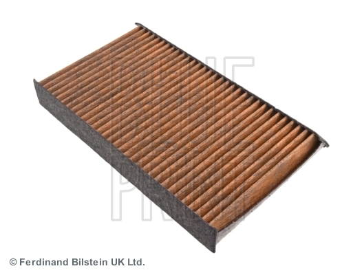 BCF556C Magneti Marelli Внутрисалонный фильтр