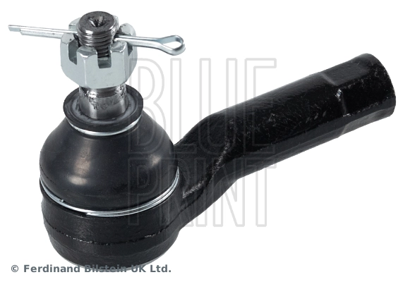 Рулевой наконечник Raiso RL340915F цена, от 6.84 USD
