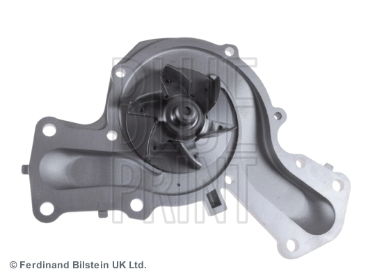 Помпа охлаждения Mitsubishi Pajero II внедорожник (V2W, V4W) (1990 - 2004) цена, от 48.36 USD